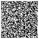 QR code with R P Management Inc contacts