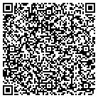QR code with Franklin Library Site contacts