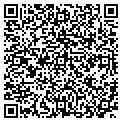 QR code with Bows Etc contacts