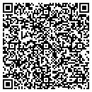 QR code with Exchange Grill contacts