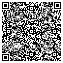 QR code with Rustad's Grocery contacts