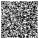 QR code with On Call Technical contacts