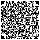 QR code with All Around Adventures contacts
