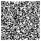QR code with Et Books Magazines and Tobacco contacts
