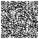 QR code with Michelle's Touch Of Class contacts