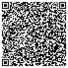 QR code with Pelvic Floor Center Health East contacts