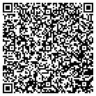 QR code with Kerns Shawn R Atty contacts
