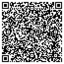 QR code with Janet R Munson contacts