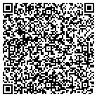 QR code with Littlefork Fire Department contacts