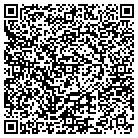 QR code with Precision Motorsports Inc contacts