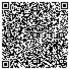 QR code with Mische Properties Inc contacts