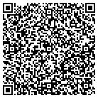 QR code with Kindercare Learning Centers contacts