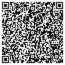 QR code with Quiznos Sub contacts