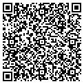 QR code with Grassman contacts