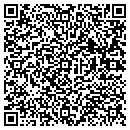 QR code with Pietisten Inc contacts