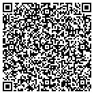 QR code with Cermak Rhoades Architects Inc contacts