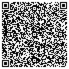 QR code with Quilting From The Heartland contacts