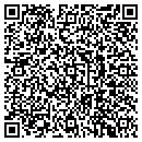 QR code with Ayers & Riehm contacts