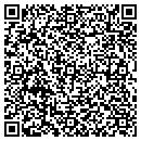 QR code with Techni Welding contacts