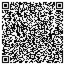 QR code with Cliff Ahlfs contacts