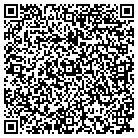 QR code with Hutchinson Dialysis Center 2132 contacts