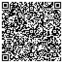 QR code with Old Country Buffet contacts