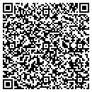 QR code with Wwwtlcelectronicscom contacts