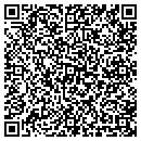 QR code with Roger D Anderson contacts