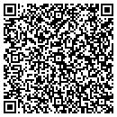 QR code with Cedar Shores Resort contacts