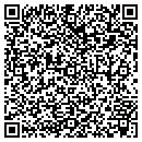 QR code with Rapid Wireless contacts