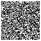 QR code with Border Insurance Network contacts
