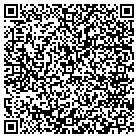 QR code with Aggregate Industries contacts
