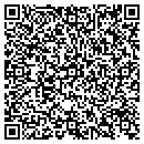 QR code with Rock Canyon Realty LLC contacts