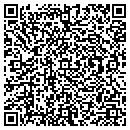 QR code with Sysdyne Corp contacts