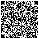 QR code with Loven Jr Wally Herbalife Dist contacts