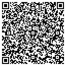 QR code with Compart's Boar Store contacts