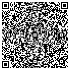 QR code with Mission Constructions & Dev contacts
