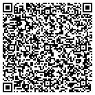 QR code with Cannon Veterinary Services contacts