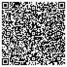 QR code with Body Image Designers contacts