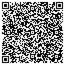 QR code with Maxis It contacts