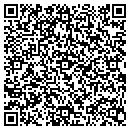 QR code with Westerguard Mavis contacts