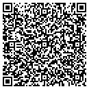 QR code with Grease 'n Go contacts