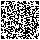 QR code with Grace Community Church contacts