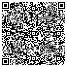 QR code with Russian Business Resources LLC contacts