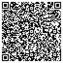 QR code with AAC Computers contacts