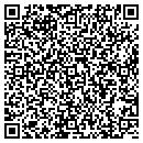 QR code with J Turitto Construction contacts