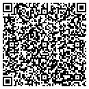 QR code with Edward Jones 25195 contacts