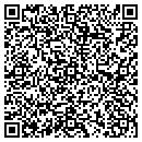QR code with Quality Mold Inc contacts