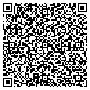 QR code with Richards Publishing Co contacts