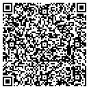 QR code with Range Times contacts